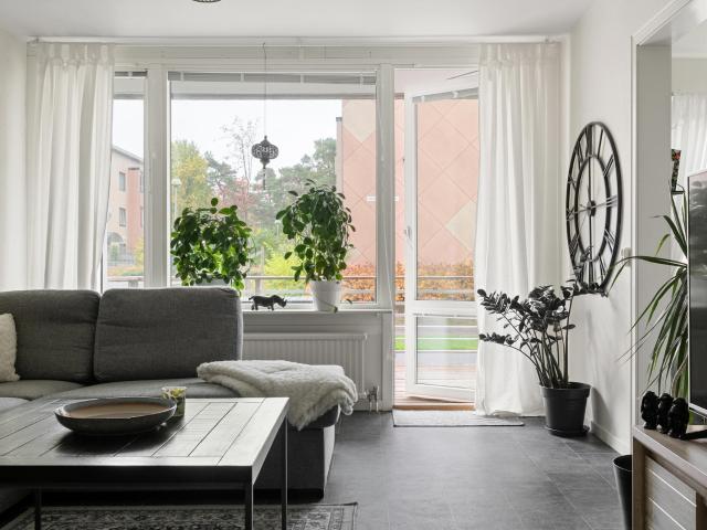 Bostad till salu i Uddevalla, Västra Götaland