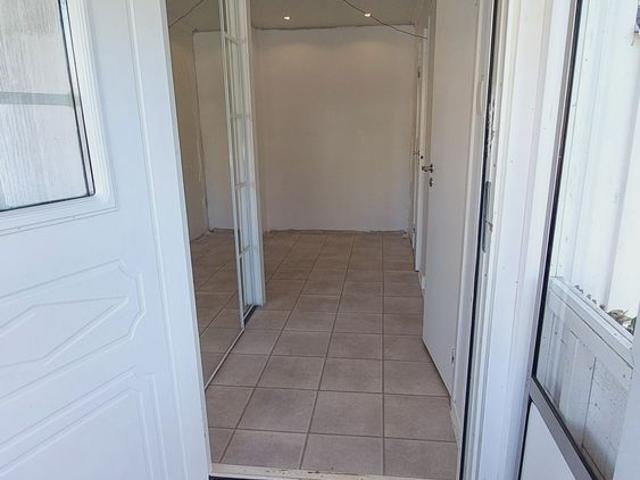 Hus hyra i Tumba, Stockholm