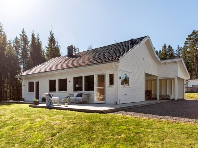 Bostad till salu i Bollebygd, Västra Götaland
