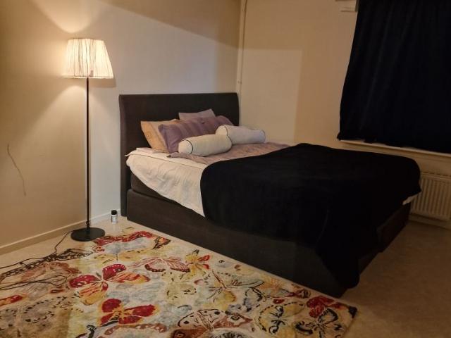 Room hyra i Nynäshamn