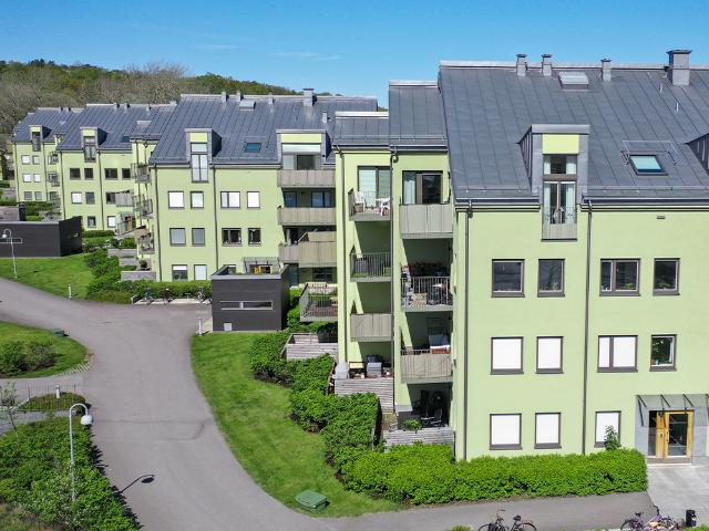 Lägenhet hyra i Göteborg, Västra Götaland