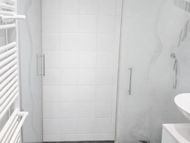 Rum hyra i Öster, Lund