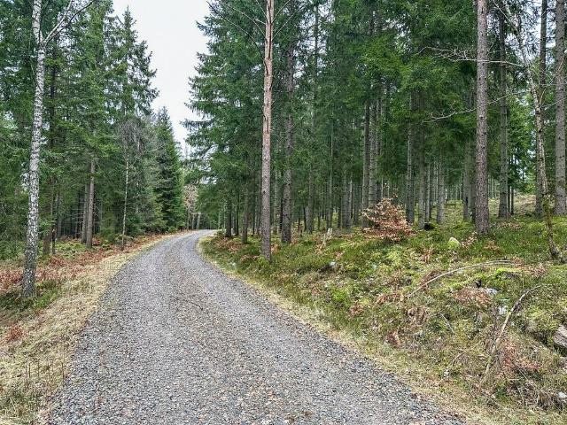 Bostad till salu i Svenljunga, Västra Götaland