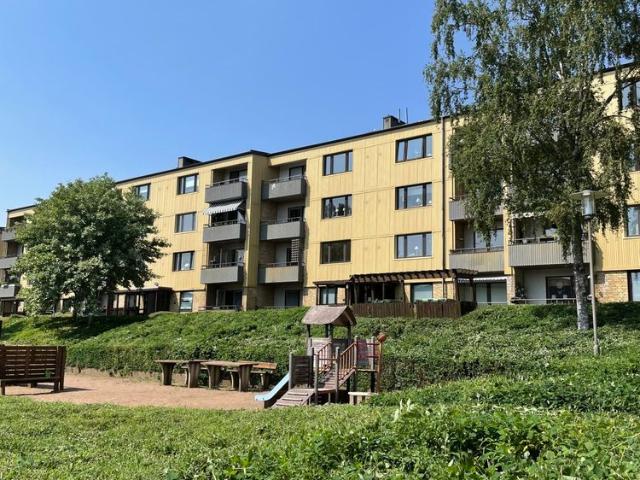 Lägenhet hyra i Borås