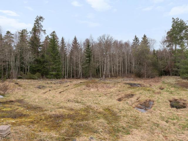 Bostad till salu i Norrtälje, Stockholm