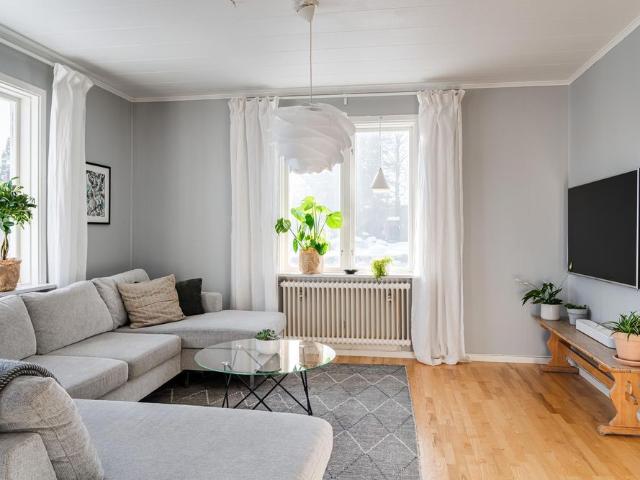 Hus hyra i Norrbotten