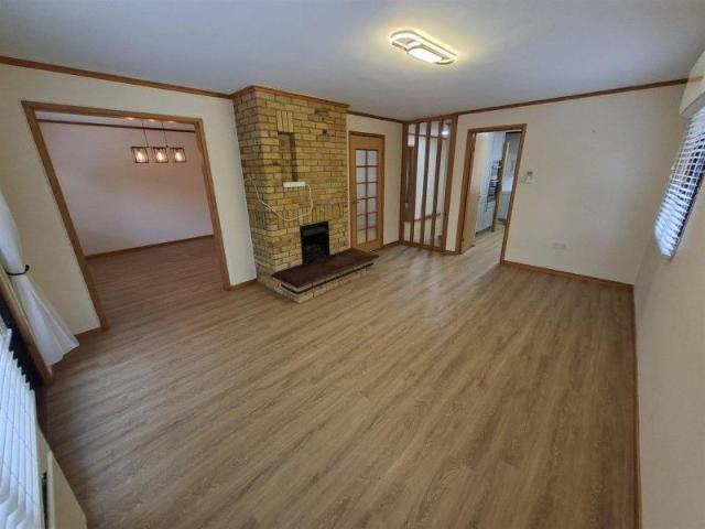 House for rent in Peterborough