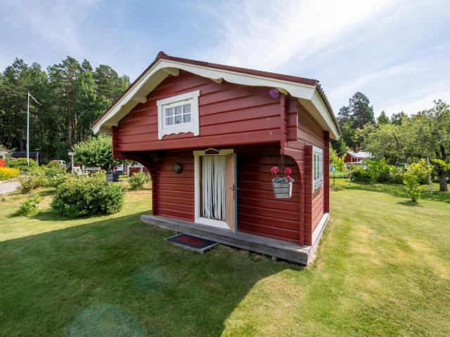 Hus till salu i Surahammar, Västmanland