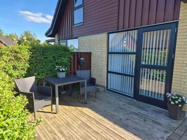 Andelsbolig til salg i Svenstrup J, Brønderslev-Dronninglund