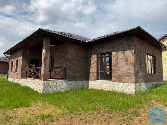 Квартира продажа в Кабардино-Балкарская Республика