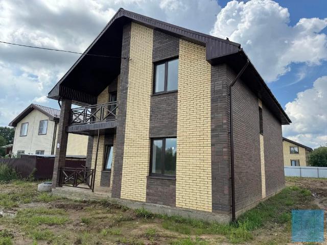 Квартира продажа в Кабардино-Балкарская Республика