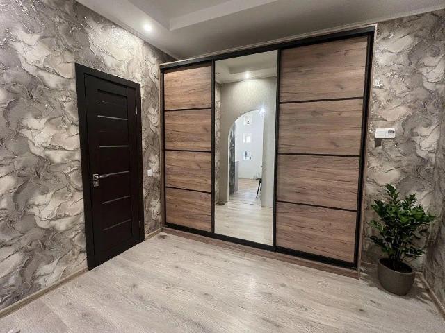 Квартира продажа в Свердловский, Кабардино-Балкарская Республика