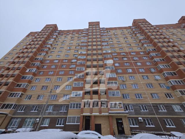 Недвижимость продажа в Свердловский, Кабардино-Балкарская Республика