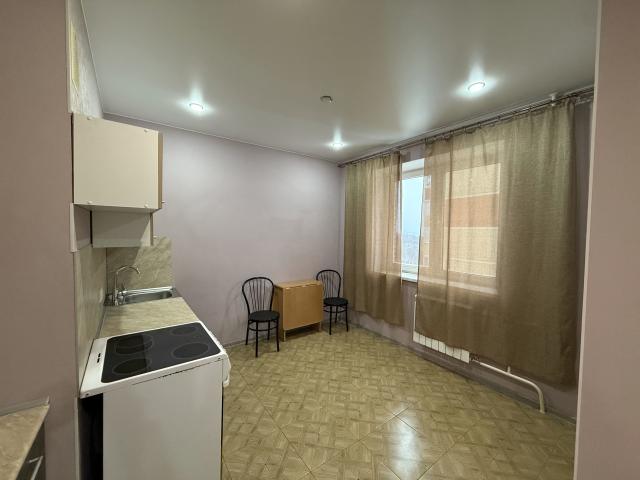 Квартира аренда в Свердловский, Кабардино-Балкарская Республика