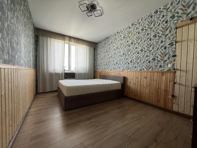 Квартира продажа в Свердловский, Кабардино-Балкарская Республика