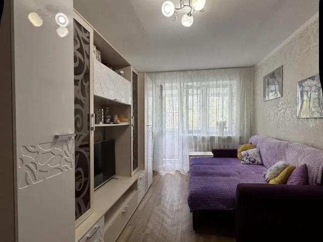 Квартира аренда в Свердловский, Кабардино-Балкарская Республика