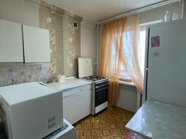 Квартира продажа в Армавир, Краснодарский Край