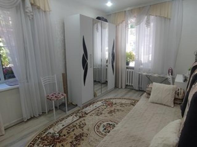 Квартира продажа в Туапсе, Краснодарский Край
