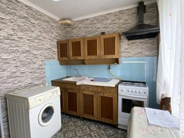 Квартира продажа в Армавир, Краснодарский Край