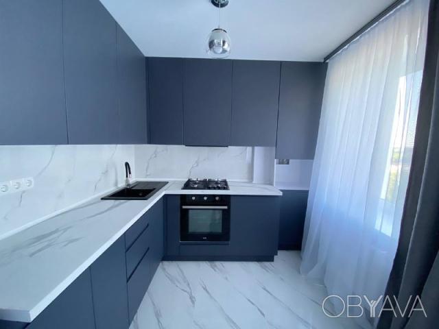 Квартира аренда в Полтавской области