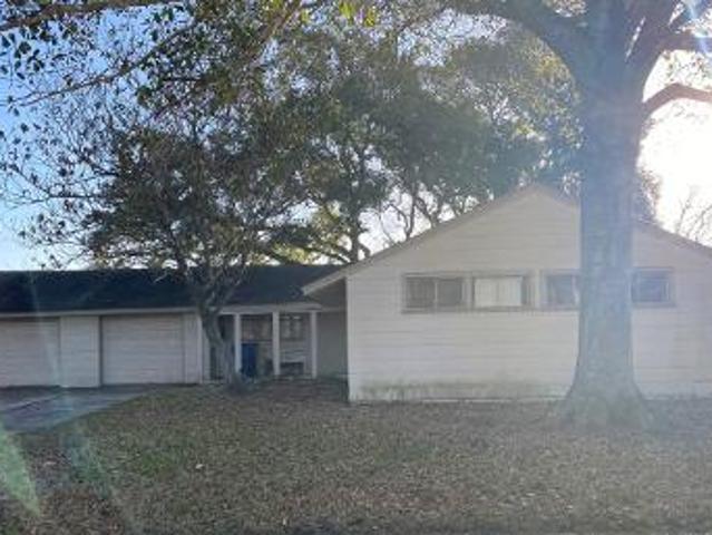 House for sale in Bay City