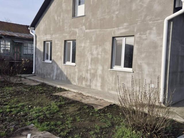 Дом продажа в Одессе, Днепропетровской области