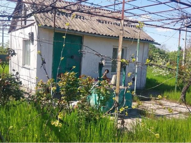 Дом продажа в Светлом, Днепропетровской области
