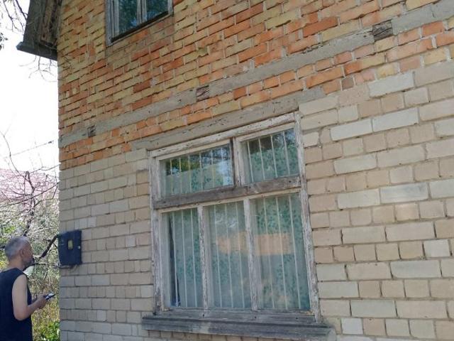 Дом продажа в Одессе, Днепропетровской области