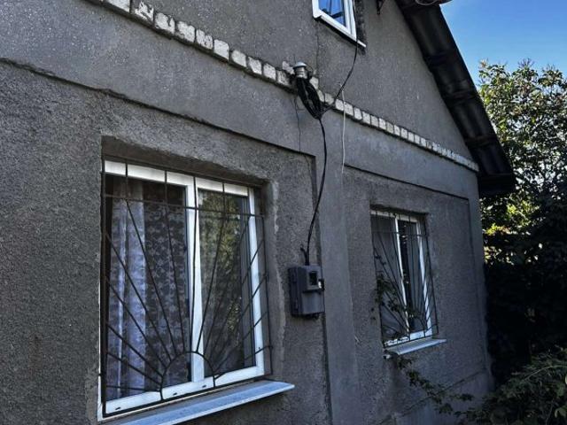 Дом продажа в Одессе, Днепропетровской области