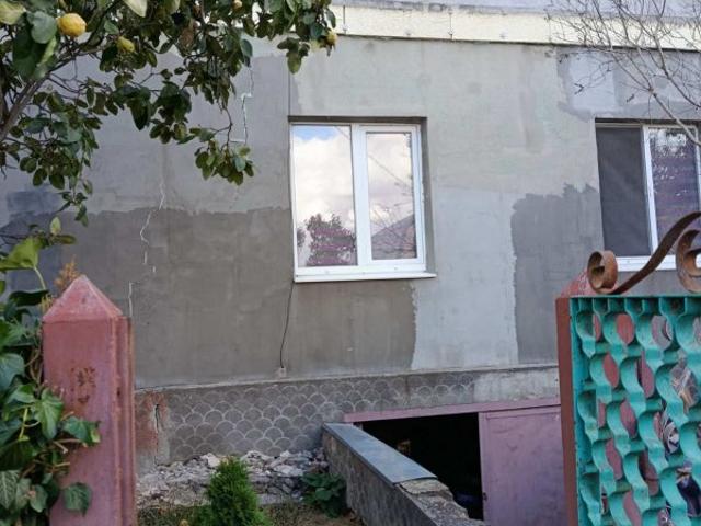 Дом продажа в Одессе, Днепропетровской области