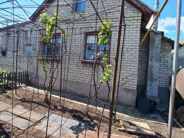 Дом продажа в Светлом, Днепропетровской области