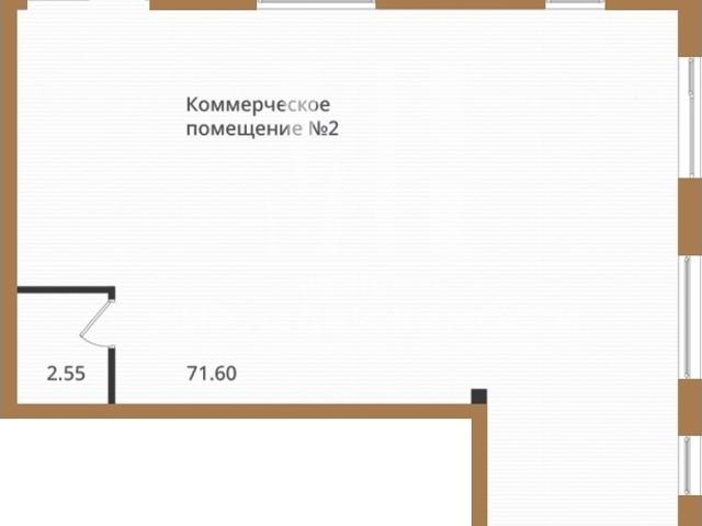 Квартира продажа в Светлогорск, Калининградская область