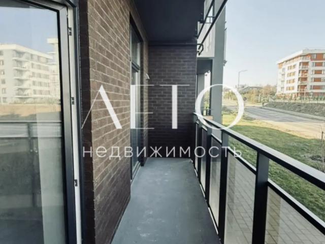 Квартира продажа в Светлогорск, Калининградская область