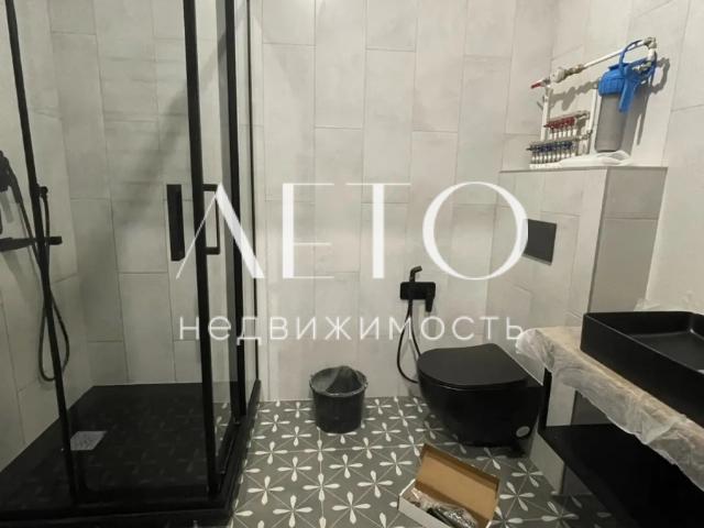 Квартира продажа в Светлогорск, Калининградская область