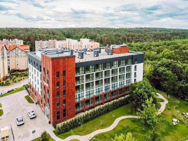 Квартира продажа в Светлогорск, Калининградская область
