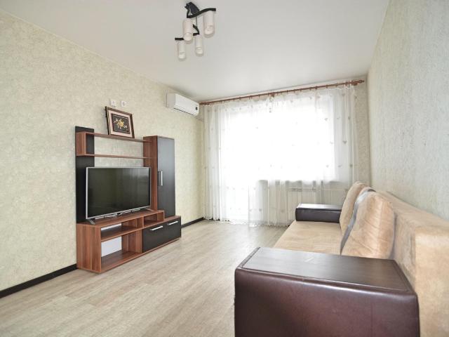 Квартира аренда в Петровский Р-н, Ставропольский Край