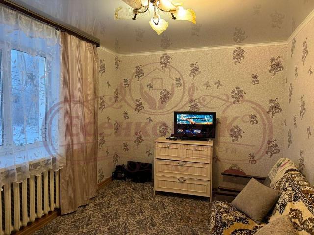 Квартира продажа в Курганская область