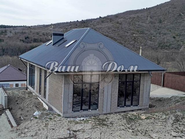 Квартира продажа в Краснодарский Край