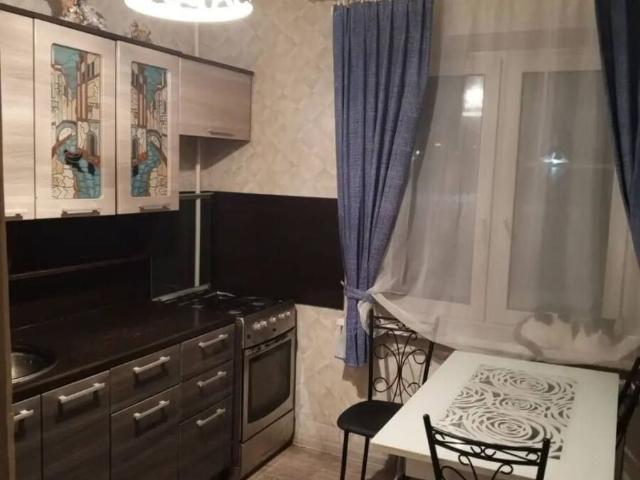 Квартира продажа в Светогорск, Ленинградская область