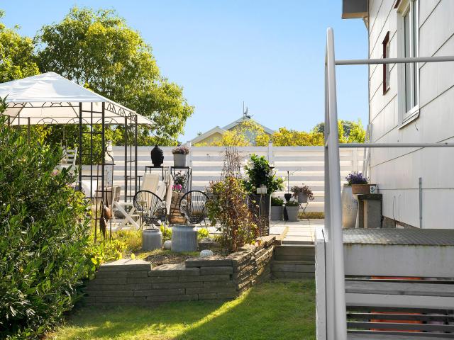 Villa till salu i Ronneby, Blekinge