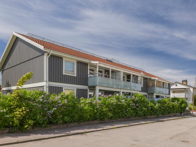 Lägenhet hyra i Svedala, Skåne