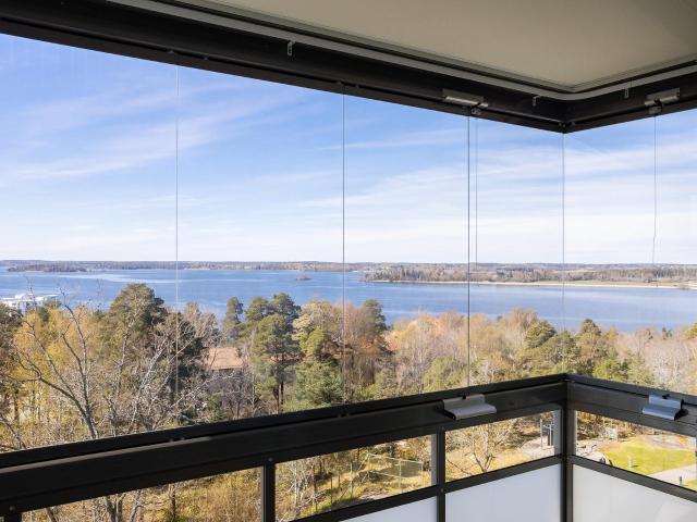 Bostad till salu i Kallhäll, Stockholm
