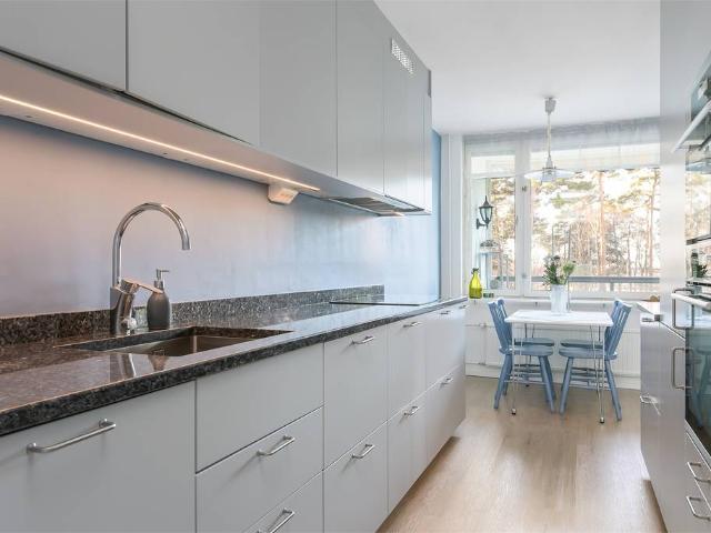 Bostad till salu i Järfälla, Stockholm