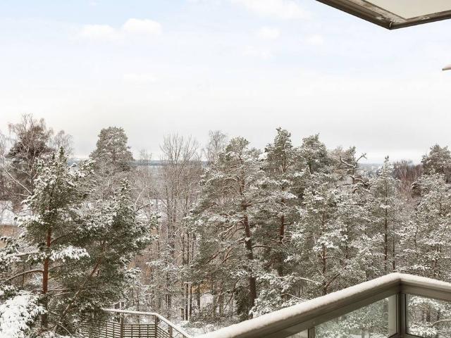 Bostad till salu i Järfälla, Stockholm