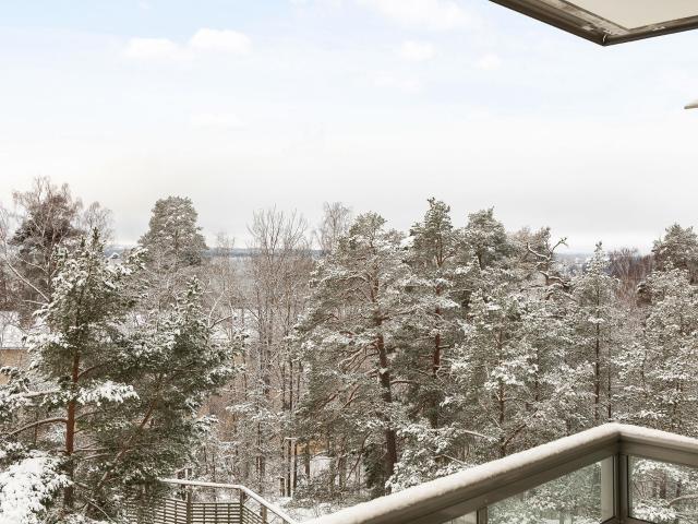 Bostad till salu i Kallhäll, Stockholm