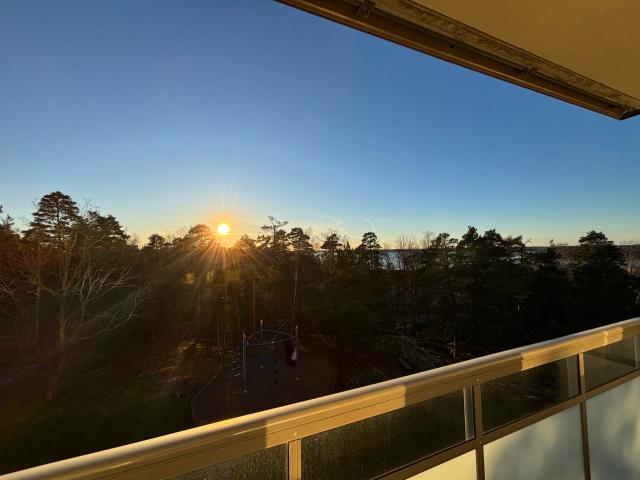 Bostad till salu i Järfälla, Stockholm