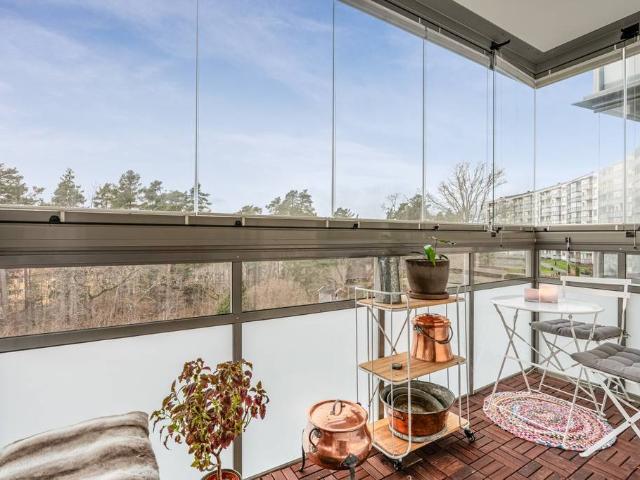 Bostad till salu i Järfälla, Stockholm