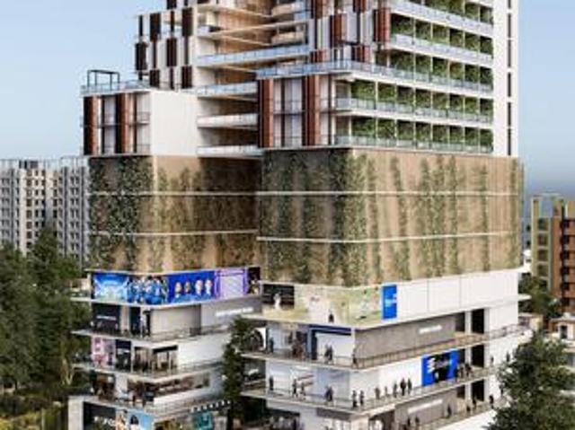 Flat for sale in Arunachal Pradesh