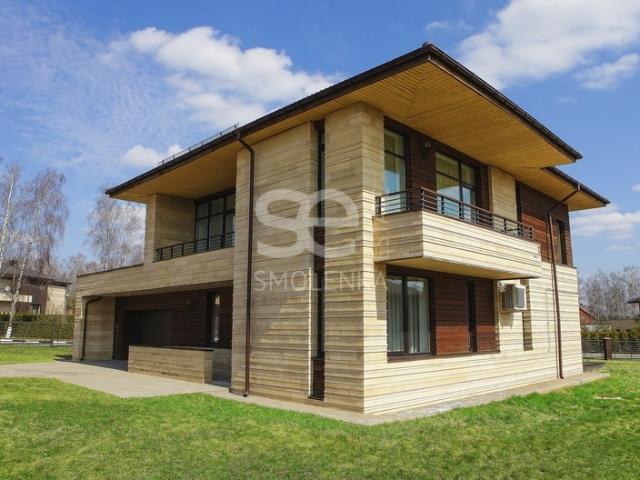 Квартира продажа в Внуково