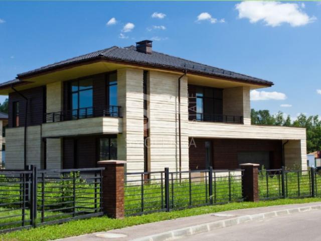 Квартира продажа в Внуково